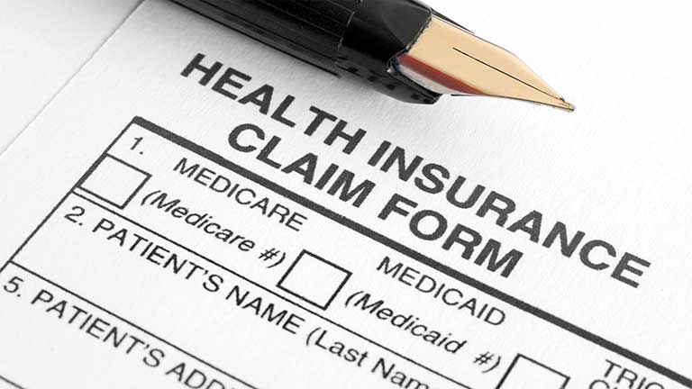 Auto Accident Chiropractor El Cajon CA